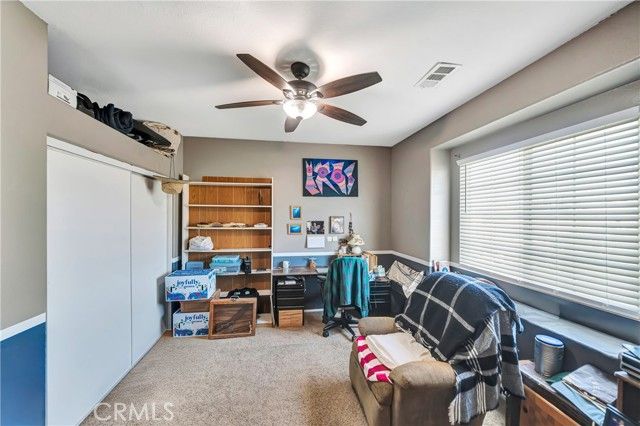 5818 W Avenue J15, Lancaster, CA 93536