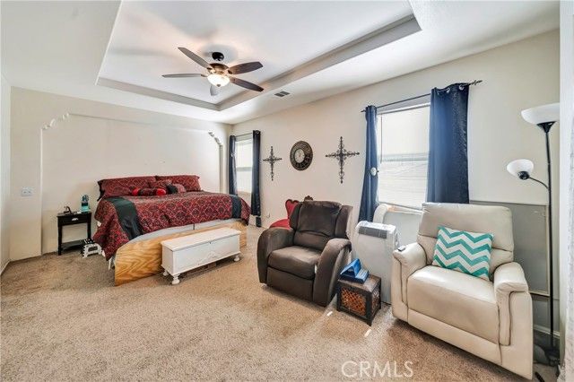 5818 W Avenue J15, Lancaster, CA 93536