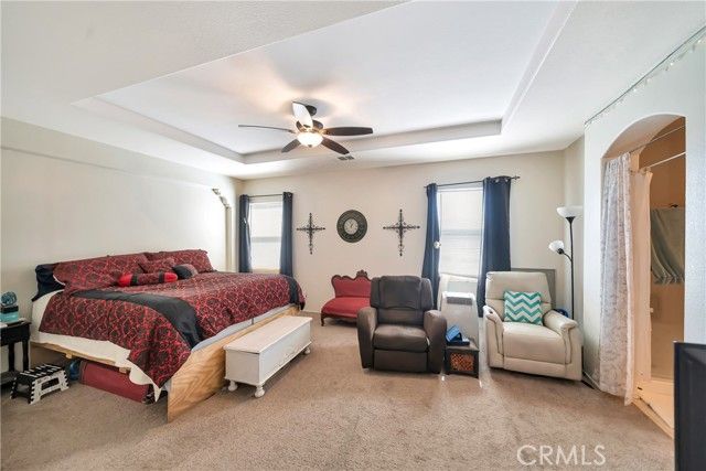 5818 W Avenue J15, Lancaster, CA 93536