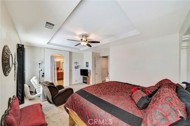 5818 W Avenue J15, Lancaster, CA 93536