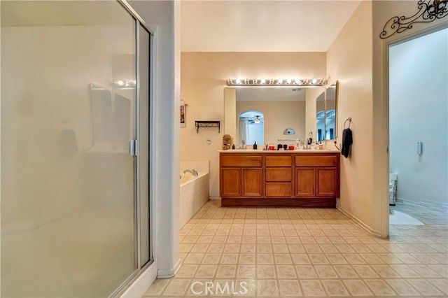 5818 W Avenue J15, Lancaster, CA 93536