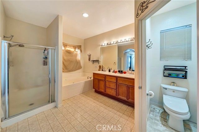 5818 W Avenue J15, Lancaster, CA 93536