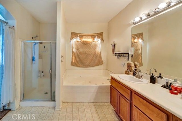 5818 W Avenue J15, Lancaster, CA 93536