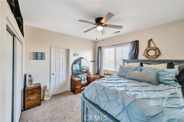 5818 W Avenue J15, Lancaster, CA 93536