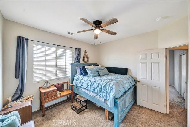 5818 W Avenue J15, Lancaster, CA 93536