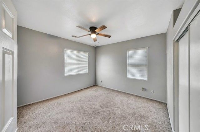 5818 W Avenue J15, Lancaster, CA 93536