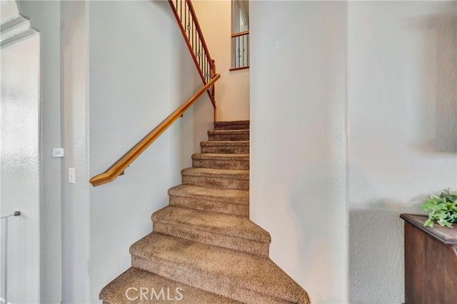 5818 W Avenue J15, Lancaster, CA 93536