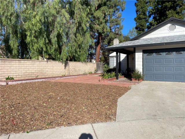 10104 Bedford Drive, Rancho Cucamonga, CA 91730