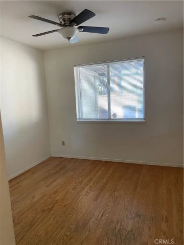 10104 Bedford Drive, Rancho Cucamonga, CA 91730