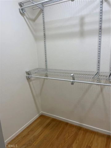 10104 Bedford Drive, Rancho Cucamonga, CA 91730