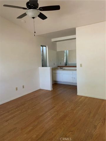 10104 Bedford Drive, Rancho Cucamonga, CA 91730