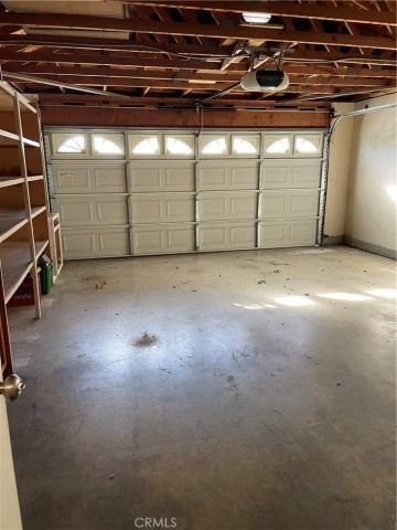 10104 Bedford Drive, Rancho Cucamonga, CA 91730