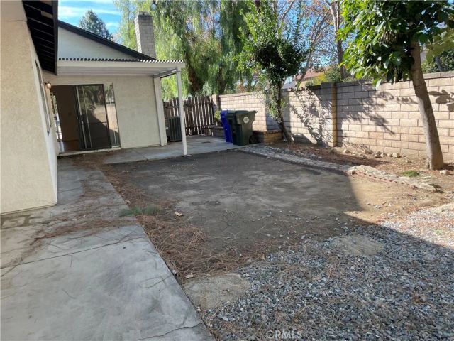 10104 Bedford Drive, Rancho Cucamonga, CA 91730