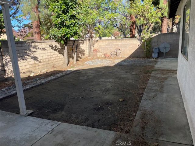 10104 Bedford Drive, Rancho Cucamonga, CA 91730