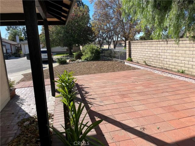 10104 Bedford Drive, Rancho Cucamonga, CA 91730