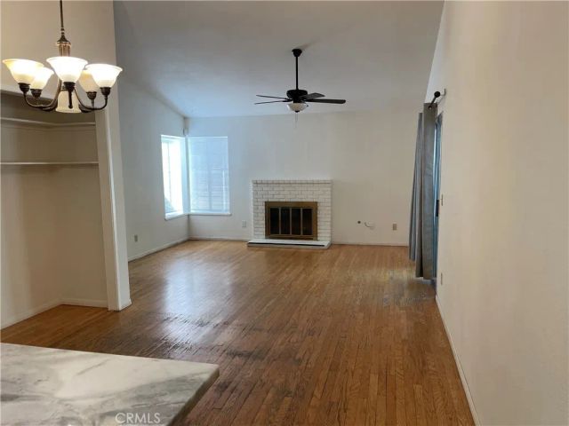 10104 Bedford Drive, Rancho Cucamonga, CA 91730