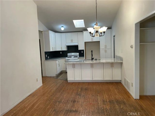 10104 Bedford Drive, Rancho Cucamonga, CA 91730