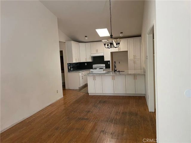 10104 Bedford Drive, Rancho Cucamonga, CA 91730