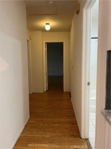 10104 Bedford Drive, Rancho Cucamonga, CA 91730