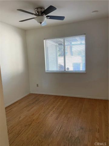 10104 Bedford Drive, Rancho Cucamonga, CA 91730