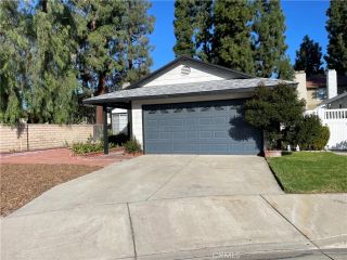 10104 Bedford Drive, Rancho Cucamonga, CA 91730