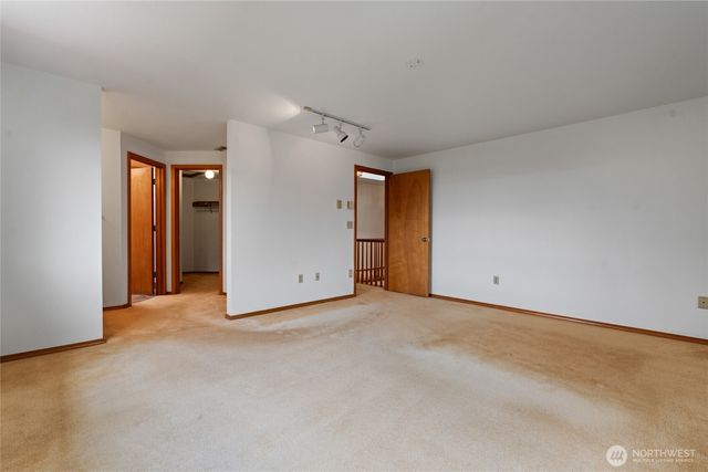 4701 Osprey Drive NE, Tacoma, WA 98422