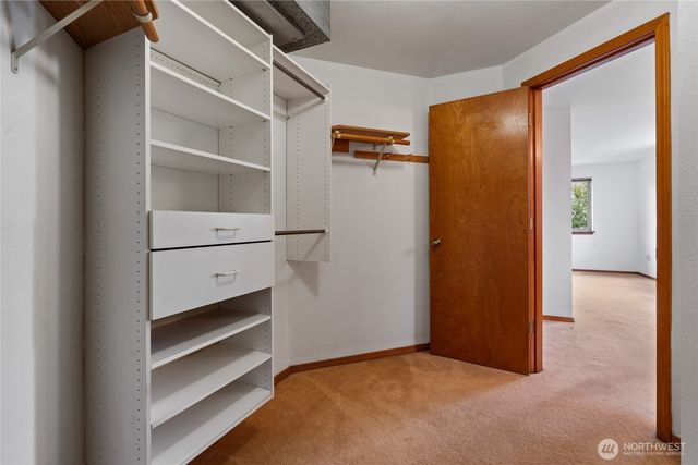 4701 Osprey Drive NE, Tacoma, WA 98422
