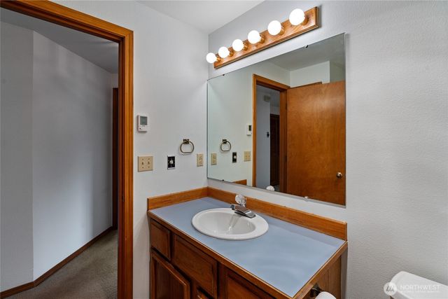 4701 Osprey Drive NE, Tacoma, WA 98422
