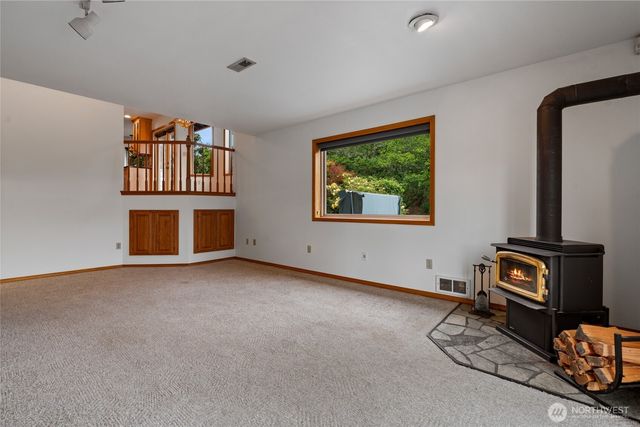 4701 Osprey Drive NE, Tacoma, WA 98422