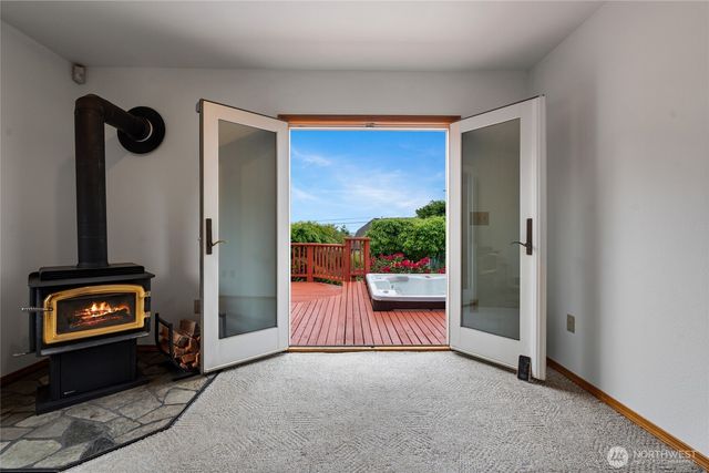 4701 Osprey Drive NE, Tacoma, WA 98422