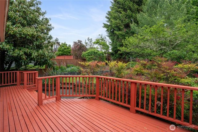 4701 Osprey Drive NE, Tacoma, WA 98422