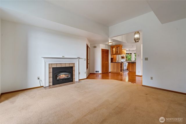 4701 Osprey Drive NE, Tacoma, WA 98422