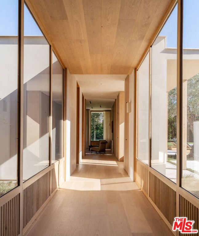 Image 14 of property listing at 620 Stone Meadow Lane, Santa Barbara, CA 93108