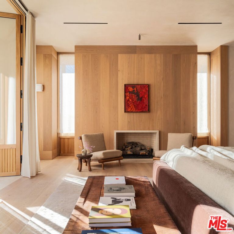 Image 16 of property listing at 620 Stone Meadow Lane, Santa Barbara, CA 93108