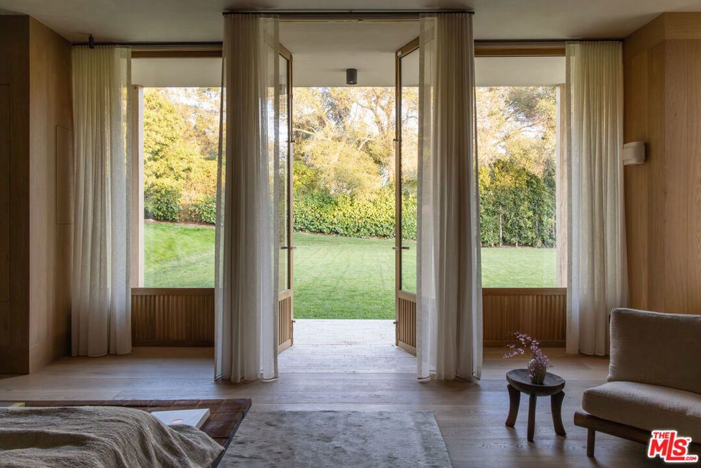 Image 17 of property listing at 620 Stone Meadow Lane, Santa Barbara, CA 93108