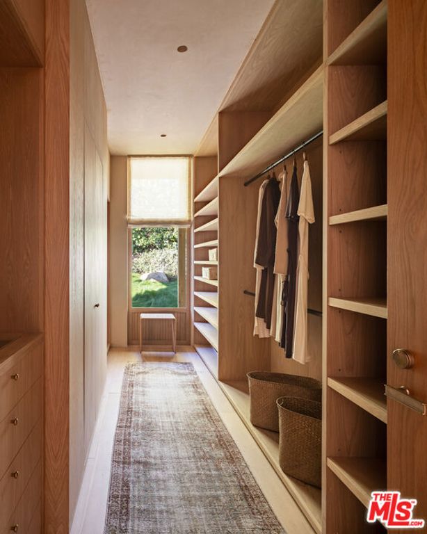 Image 19 of property listing at 620 Stone Meadow Lane, Santa Barbara, CA 93108