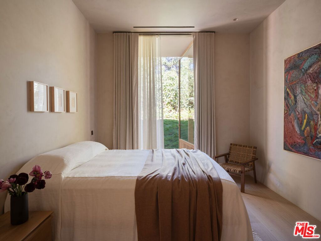 Image 26 of property listing at 620 Stone Meadow Lane, Santa Barbara, CA 93108