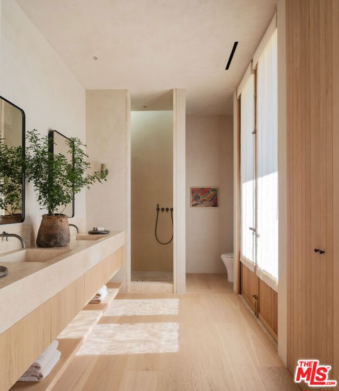 Image 27 of property listing at 620 Stone Meadow Lane, Santa Barbara, CA 93108