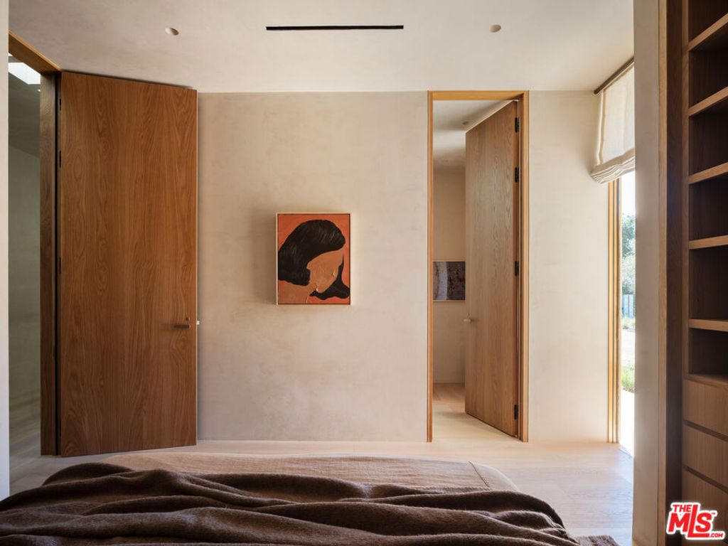 Image 28 of property listing at 620 Stone Meadow Lane, Santa Barbara, CA 93108