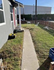 402 San Pedro Street, Port Hueneme, CA 93041