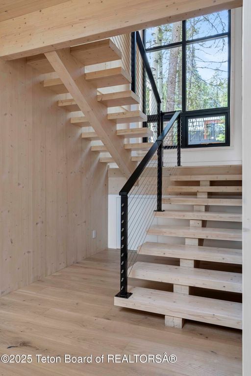 6635 HIGHWAY 22, Wilson, WY 83014 photo 10