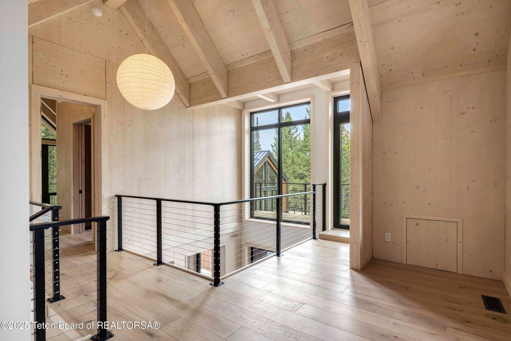 6635 HIGHWAY 22, Wilson, WY 83014 photo 12