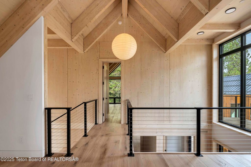 6635 HIGHWAY 22, Wilson, WY 83014 photo 13