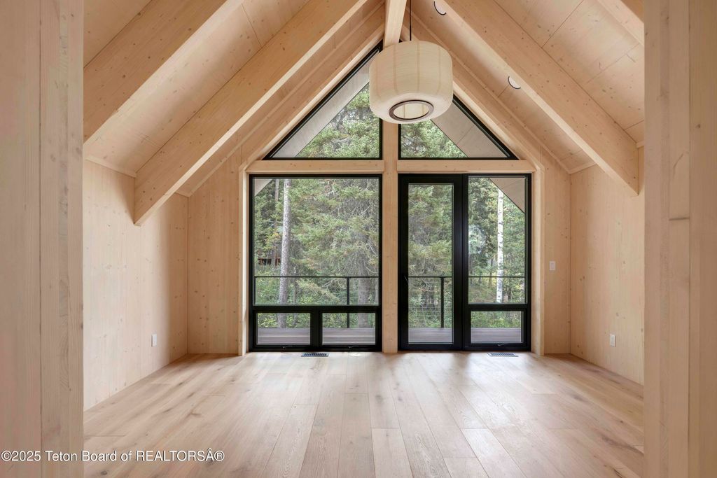 6635 HIGHWAY 22, Wilson, WY 83014 photo 15