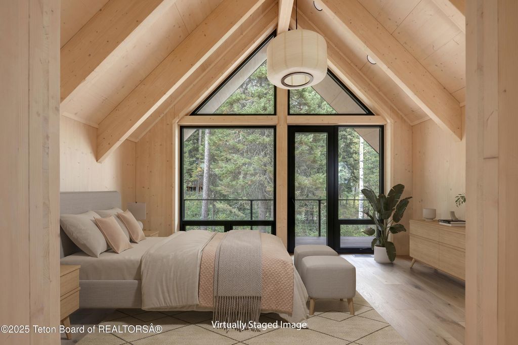 6635 HIGHWAY 22, Wilson, WY 83014 photo 16