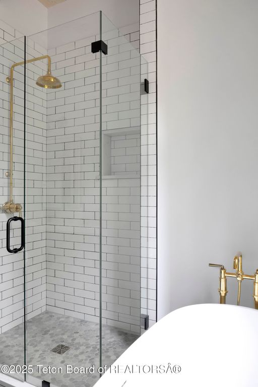 6635 HIGHWAY 22, Wilson, WY 83014 photo 19