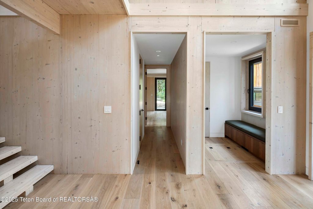 6635 HIGHWAY 22, Wilson, WY 83014 photo 22