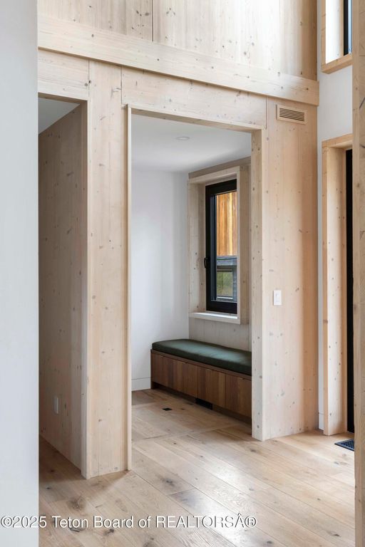 6635 HIGHWAY 22, Wilson, WY 83014 photo 23