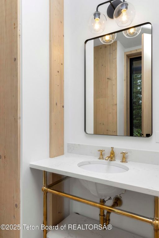 6635 HIGHWAY 22, Wilson, WY 83014 photo 24