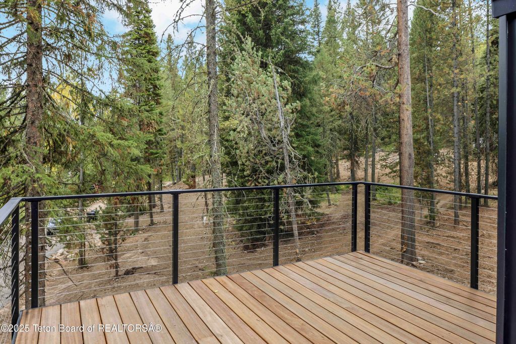 6635 HIGHWAY 22, Wilson, WY 83014 photo 32